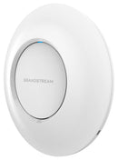 Grandstream Networks GWN7600LR wireless access point 867 Mbit/s White Power over Ethernet (PoE)-3