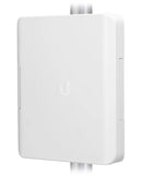 Ubiquiti Networks USW-Flex-Utility-2