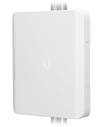 Ubiquiti Networks USW-Flex-Utility - 0