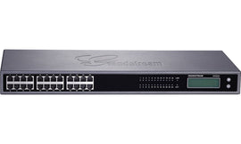 Grandstream Networks GXW-4224 gateway/controller 10, 100, 1000 Mbit/s