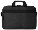 HP Prelude Pro 17.3-inch Laptop Bag 17.3" Messenger case Black