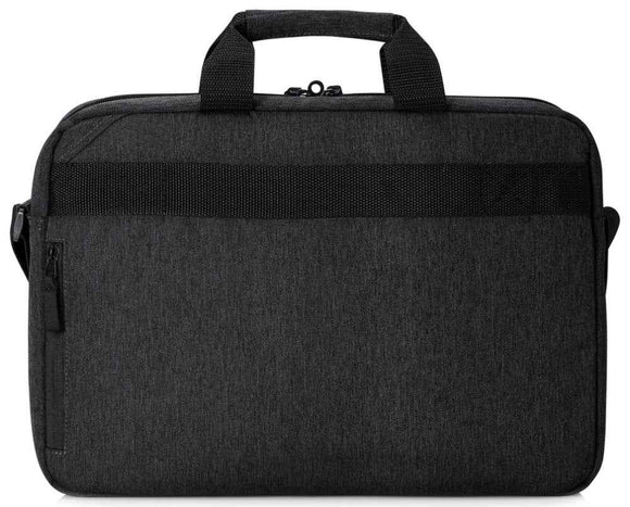 HP Prelude Pro 17.3-inch Laptop Bag 17.3" Messenger case Black