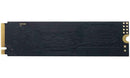 PATRIOT P310 960GB SSD / Interní / M.2 PCIe Gen3 x4 NVMe 1.3 / 2280