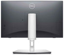 Dell 24 Touch USB-C Hub Monitor - P2424HT, 60.5cm (23.8")