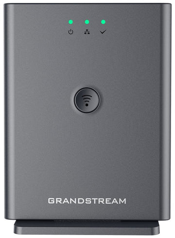 Grandstream pib 752 base