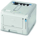 OKI C650dn Colour 1200 x 1200 DPI A4