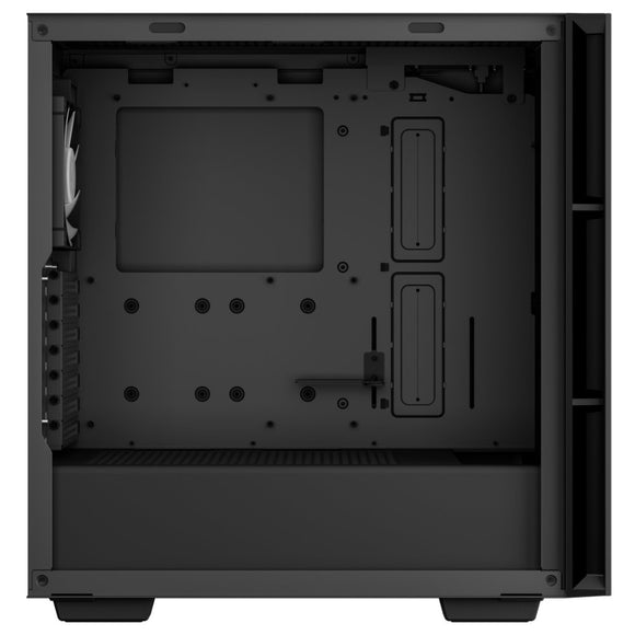 Tour Midi DeepCool CH560 Noir