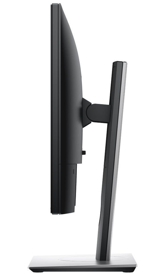 DELL P1917SE Professionnel/ 19" LED/ 5:4/ 1280 x 1024/ 6 ms/ 1000:1/ HDMI/ DP/ VGA/ 4 ports USB/ 3 ports YNBD sur site