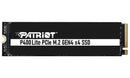 SSD Patriot Viper P400 Lite M.2 PCI-Ex4 NVMe 1000GB