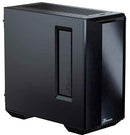 Tour Midi Seasonic SYNCRO Q704 + DGC-750W Noir