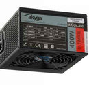 Alimentation ATX AK-U4-400 400 W 80+ Bronze