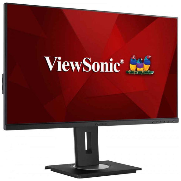 Moniteur ViewSonic 27" VG2756-4K
