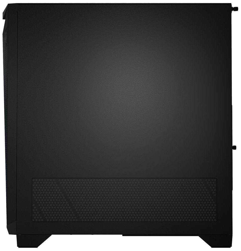 Product Image-16