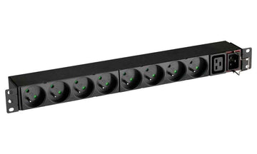 FlexPDU 8xFR