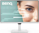 MONITOARE Benq 31.5" GW3290QT "GW3290QT" (timbru verde 7 lei)