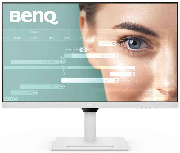 MONITOARE Benq 31.5" GW3290QT "GW3290QT" (timbru verde 7 lei)