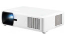 PROJECTOR 4000 LUMENS/LS610HDH VIEWSONIC "LS610HDH" (timbru verde 4 lei)