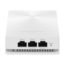 Grandstream Networks GWN7624 wireless access point 1733 Mbit/s White Power over Ethernet (PoE)-3