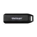 PARTIOT FLASHDRIVE Xporter 3 128GB Type A USB 3.2