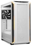 BE QUIET Shadow Base 800 DX Case Wh (P)