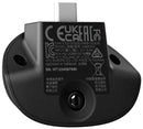 Moduł śledzenia mimiki twarzy Vive Focus 3 Facial Tracker 99HATH004-00