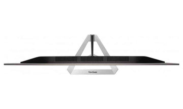 Monitor ViewSonic 31.2" VX3276-MHD-3