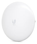 Access Point|UBIQUITI|1xRJ45|WAVE-NANO-5
