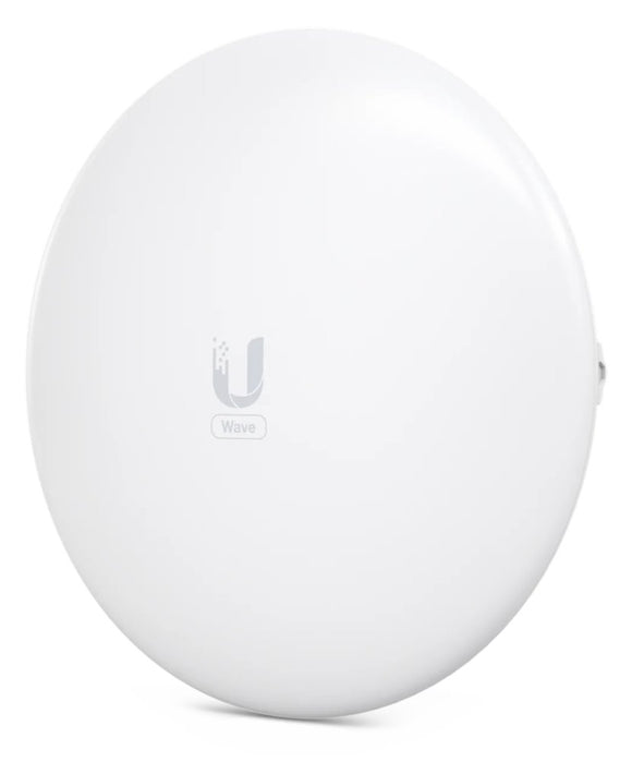 Access Point|UBIQUITI|1xRJ45|WAVE-NANO