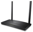 TP-Link Archer AC1200 MU-MIMO VDSL/ADSL Wireless Modem Router, Black-2