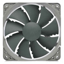 Noctua NF-P12 computer cooling component Computer case