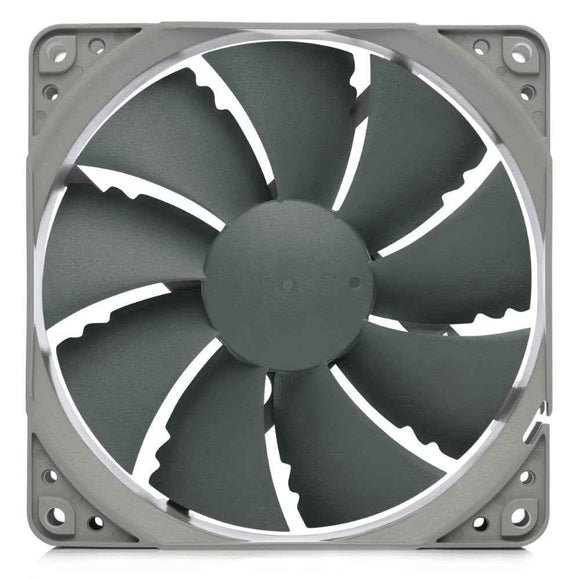 Noctua NF-P12 computer cooling component Computer case