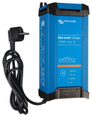 Chargeur de batterie Victron Energy Blue Smart IP22 12 V/20 A