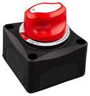 Victron Bateriový odpojovač 275A-3