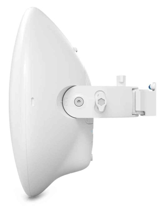 Access Point|UBIQUITI|1xRJ45|WAVE-NANO