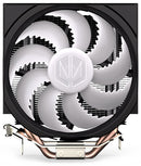 ENDORFY Spartan 5 ARGB air cooling-2