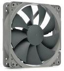 Composant de refroidissement pour ordinateur Noctua NF-P12 Boîtier d'ordinateur