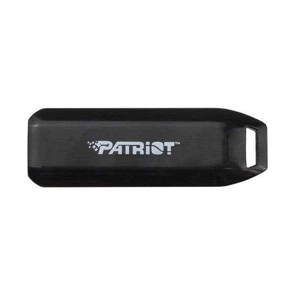 PARTIOT FLASHDRIVE Xporter 3 64GB Type A USB 3.2
