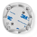 Nedis SmartLife gas detector Carbon monoxide (CO)
