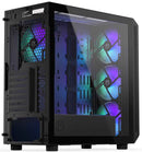 Housing ENDORFY Arx 700 ARGB