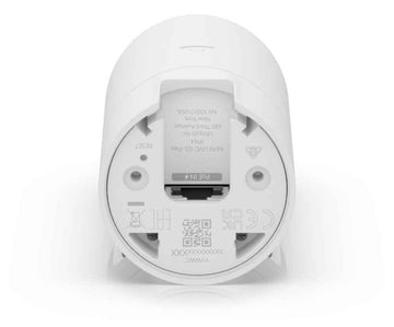 Ubiquiti | Camera | UVC-G5-Flex | 4 MP | Fixed | IPX4