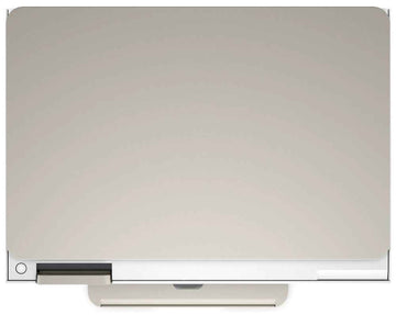 HP ENVY Inspire 7220e Wireless All-in-One Color Printer, Instant Ink; Copier, Scanner