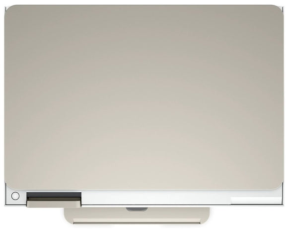 HP ENVY Inspire 7220e Wireless All-in-One Color Printer, Instant Ink; Copier, Scanner