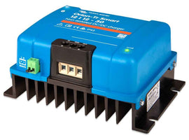 Victron Orion-Tr Smart DC-DC nabíječka 12/12-30A (360W) neizolovaná