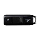 PARTIOT FLASHDRIVE Xporter 3 64GB Type A USB 3.2