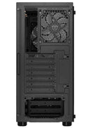 Obudowa Signum 300 ARGB