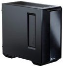 Tour Midi Seasonic SYNCRO Q704 + DGC-750W Noir