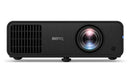 BenQ LH600ST 1080P FullHD/ DLP projektor/ LED/ 2500ANSI/ 20.000:1/ 2x HDMI