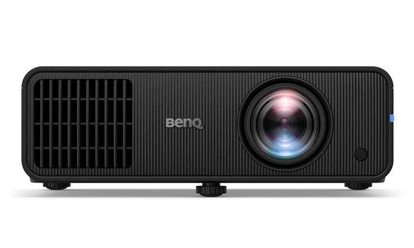 BenQ LH600ST 1080P FullHD/ DLP projektor/ LED/ 2500ANSI/ 20.000:1/ 2x HDMI