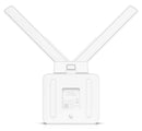 UBIQUITI UMR-EU LTE Mobile Router LTE