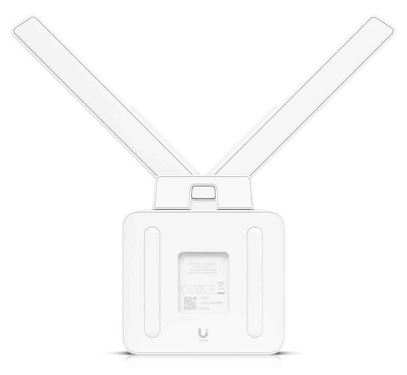 UBIQUITI UMR-EU LTE Mobile Router LTE
